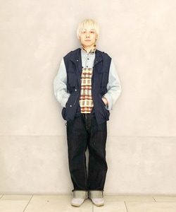 styling_image