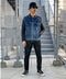 thumbail1
