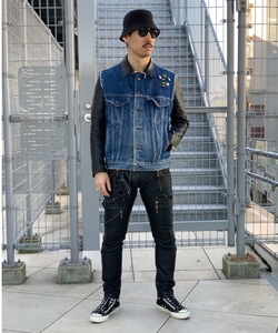 styling_image