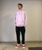 thumbail1