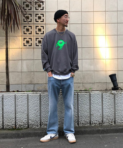 styling_image