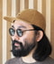 thumbail6