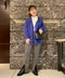 thumbail1