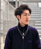 thumbail3