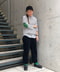 thumbail2