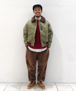 styling_image