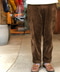 thumbail4