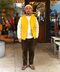 thumbail1