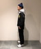 thumbail2