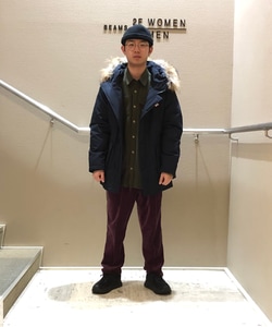 styling_image