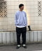 thumbail1