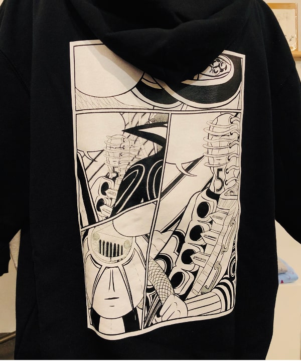 image3