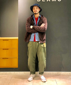 styling_image
