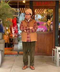 styling_image