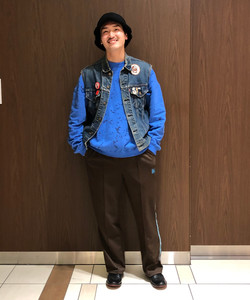 styling_image