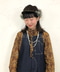 thumbail2