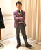 thumbail2
