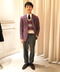 thumbail1