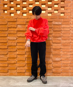 styling_image