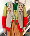 thumbail2