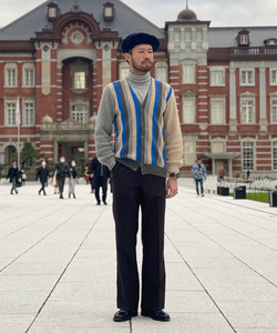 styling_image