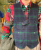 thumbail2