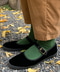 thumbail4