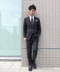 thumbail1