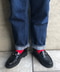 thumbail3