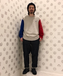 styling_image
