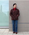thumbail1