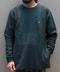 thumbail3