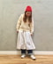 thumbail2