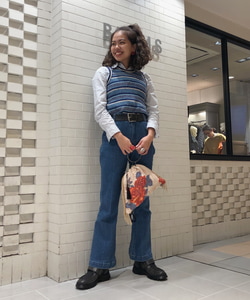 styling_image