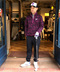 thumbail1