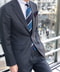 thumbail2