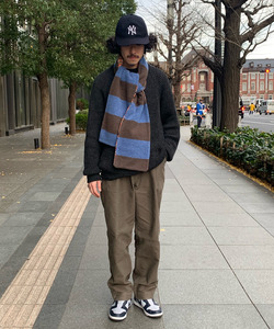 styling_image