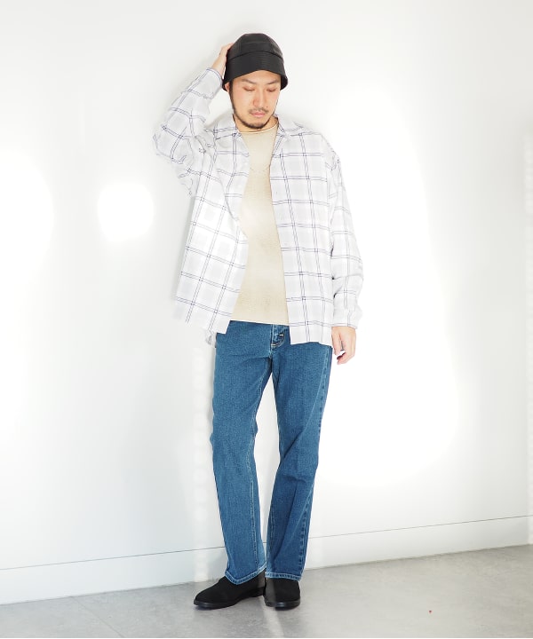 image1