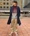 thumbail1