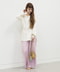 thumbail3