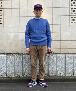 styling_image