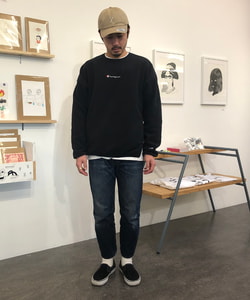 styling_image