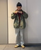 thumbail2