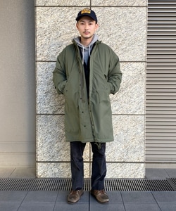 styling_image