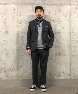 styling_image