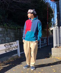 styling_image