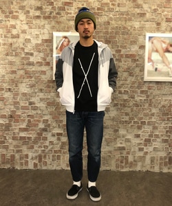 styling_image