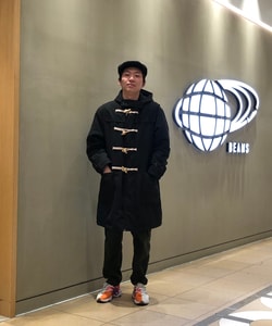 styling_image
