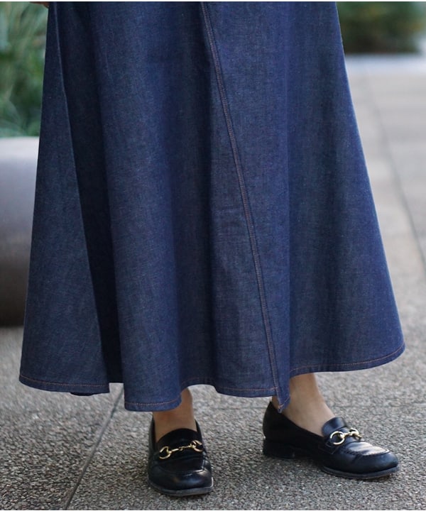 image5
