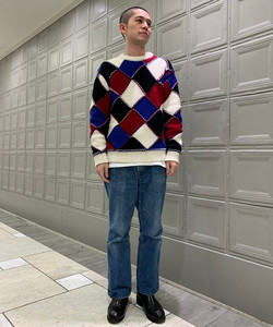styling_image